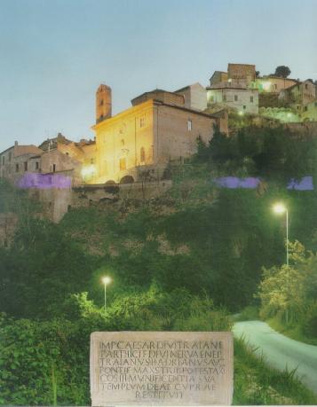 [Secondo panorama]