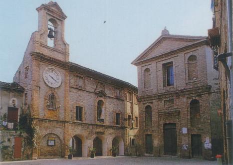 [quarto panorama]