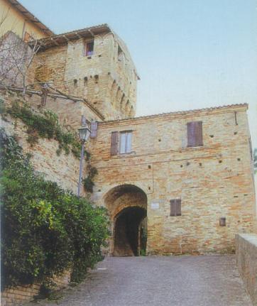 [quinto panorama]