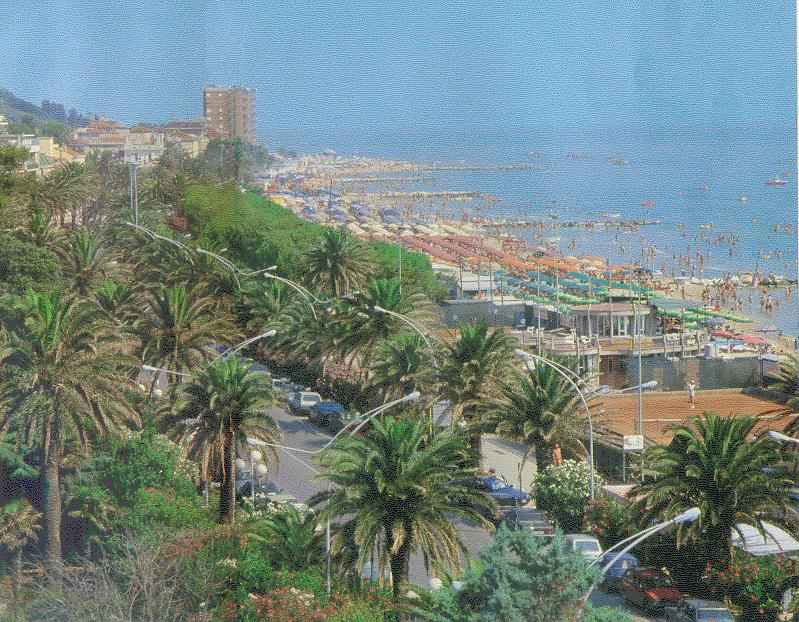 [primo panorama]