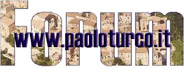 Forum di Grottammare