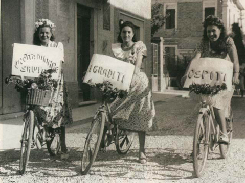 ragazze_bici