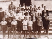 Quinta Elem. 53-54