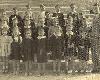 Seconda elem. 1953