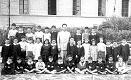 Prima Elem. 1952
