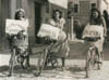 ragazze_bici