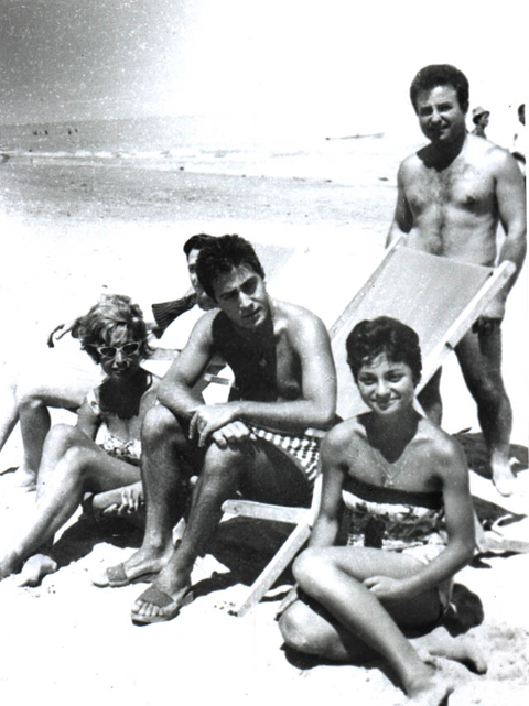 Fausto Cigliano