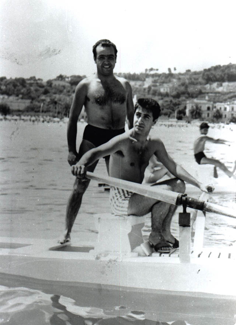 Fausto Cigliano2