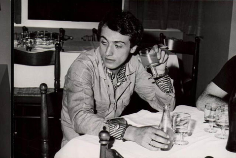 Pietro Mennea 1