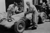 1000 Miglia