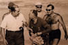 Eugenio Paoletti
