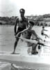 Fausto Cigliano2