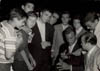 John Charles 2