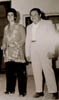 Lucio Battisti