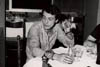 Pietro Mennea 1