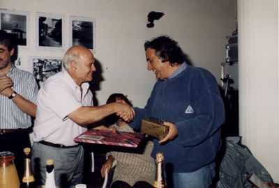 Stefano-Marcucci