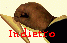 Indietro